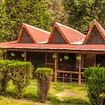 The Hammock Bhimtal - Pura Stays